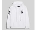 Ralph Lauren Mens Hoodies best quality