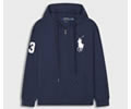 Ralph Lauren Mens Hoodies best quality