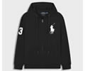 Ralph Lauren Mens Hoodies best quality