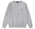Ralph Lauren Mens Hoodies best quality