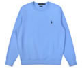 Ralph Lauren Mens Hoodies best quality