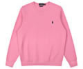 Ralph Lauren Mens Hoodies best quality