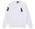 Ralph Lauren Mens Hoodies best quality