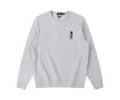 Ralph Lauren Mens Hoodies best quality