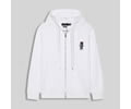 Ralph Lauren Mens Hoodies best quality