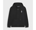 Ralph Lauren Mens Hoodies best quality