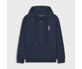 Ralph Lauren Mens Hoodies best quality