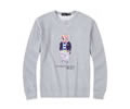 Ralph Lauren Mens Hoodies best quality