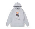 Ralph Lauren Mens Hoodies best quality