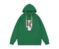 Ralph Lauren Mens Hoodies best quality