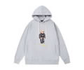 Ralph Lauren Mens Hoodies best quality