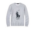 Ralph Lauren Mens Hoodies best quality
