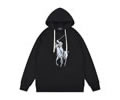 Ralph Lauren Mens Hoodies best quality