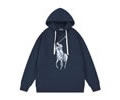 Ralph Lauren Mens Hoodies best quality