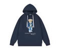 Ralph Lauren Mens Hoodies best quality