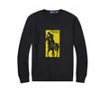Ralph Lauren Mens Hoodies best quality