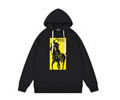 Ralph Lauren Mens Hoodies best quality