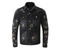 Amiri Men Jacket