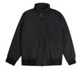 C.P company Men Cotton Jacket
