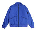 C.P company Men Cotton Jacket