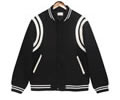 RHUDE Lovers jacket