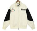 RHUDE Lovers jacket