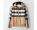 BURBERRY Mens Jacket