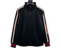 GUCCI  Lovers Jacket best quality