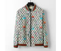 GUCCI  Mens Jacket