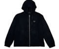 PRADA Mens Jacket Best quality