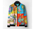 Versace Men Jacket