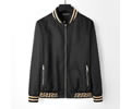 Versace Men Jacket