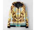 Versace Men Jacket