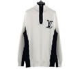 Louis Vuitton Lovers Sweater best quality