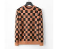 Louis Vuitton Mens Sweater