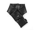 PRADA Down Scarfs Top quality