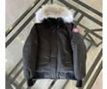 Canada Goose Chilliwack 7999M Lovers Down Jacket top quality 1:1