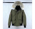 Canada Goose Chilliwack 7999M Lovers Down Jacket top quality 1:1