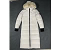 Canada Goose Mystique 3035LB Womens Down Jacket top quality 1:1