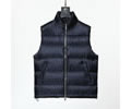 DIOR Mens vest Down Best quality