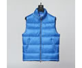DIOR Mens vest Down Best quality