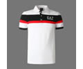 Armani men Summer Polo