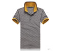 GUCCI Men Summer POLO