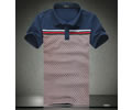 GUCCI Men Summer POLO