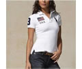 Ralph Lauren Women summer polo