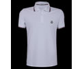 Moncler Men Polo