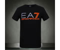 Armani men Summer T-shirt