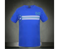 Armani men Summer T-shirt