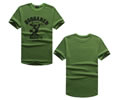 Dsquared 2 men summer T-shirt