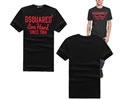 Dsquared 2 men summer T-shirt